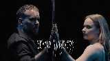 Мініатюра відео Trapped