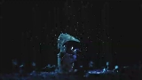 Мініатюра відео Dying Star