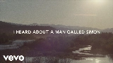 Мініатюра відео Simon