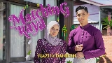 Мініатюра відео Matching Raya