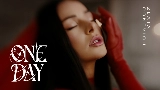 Мініатюра відео ONE DAY