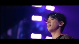 Мініатюра відео Let Me Let You Go