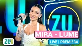 Мініатюра відео Lume