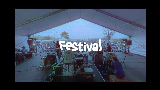 Мініатюра відео Festival
