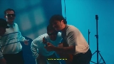 Мініатюра відео M'hauria de despertar (Tengo que despertar)