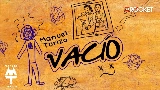 Мініатюра відео Vacío