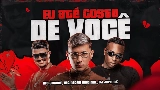 Мініатюра відео Eu Até Gosto de Você