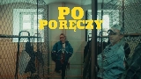 Мініатюра відео Po poręczy