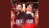 Мініатюра відео Onde Era Flor - Ao Vivo