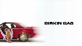 Мініатюра відео BIRKIN BAG