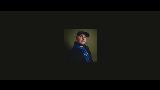Мініатюра відео Believe In Yourself