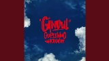 Мініатюра відео Gândul