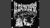 Мініатюра відео GATEKEEPER - Studio Version