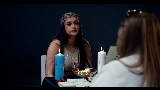 Мініатюра відео AY LORENA...