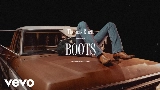 Мініатюра відео Boots