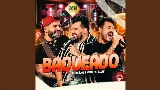 Мініатюра відео Baqueado - Ao Vivo