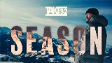 Мініатюра відео Season